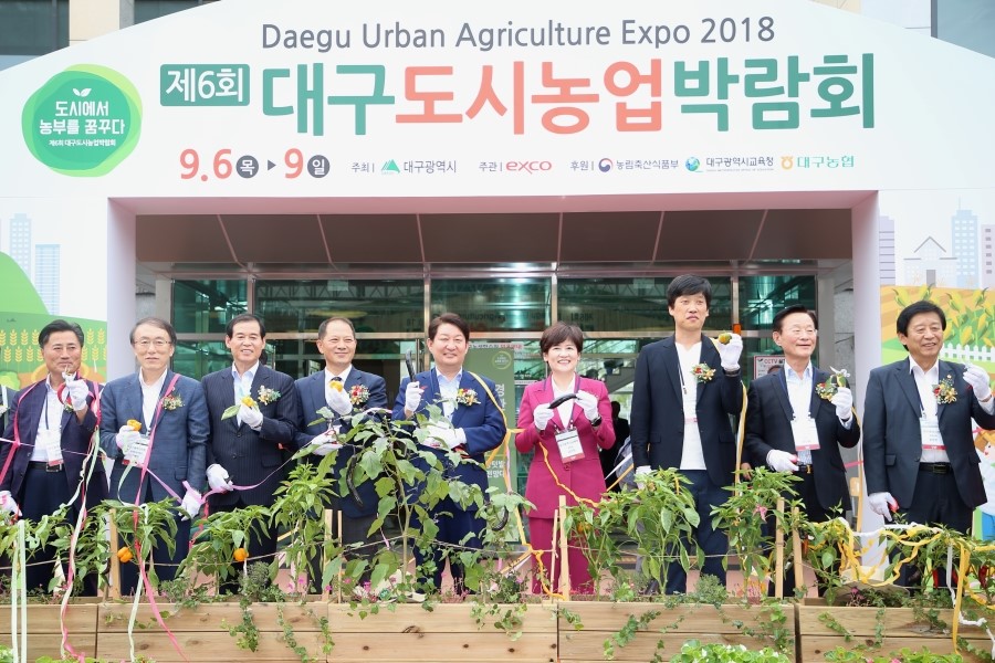 (주)장터축산 이미지