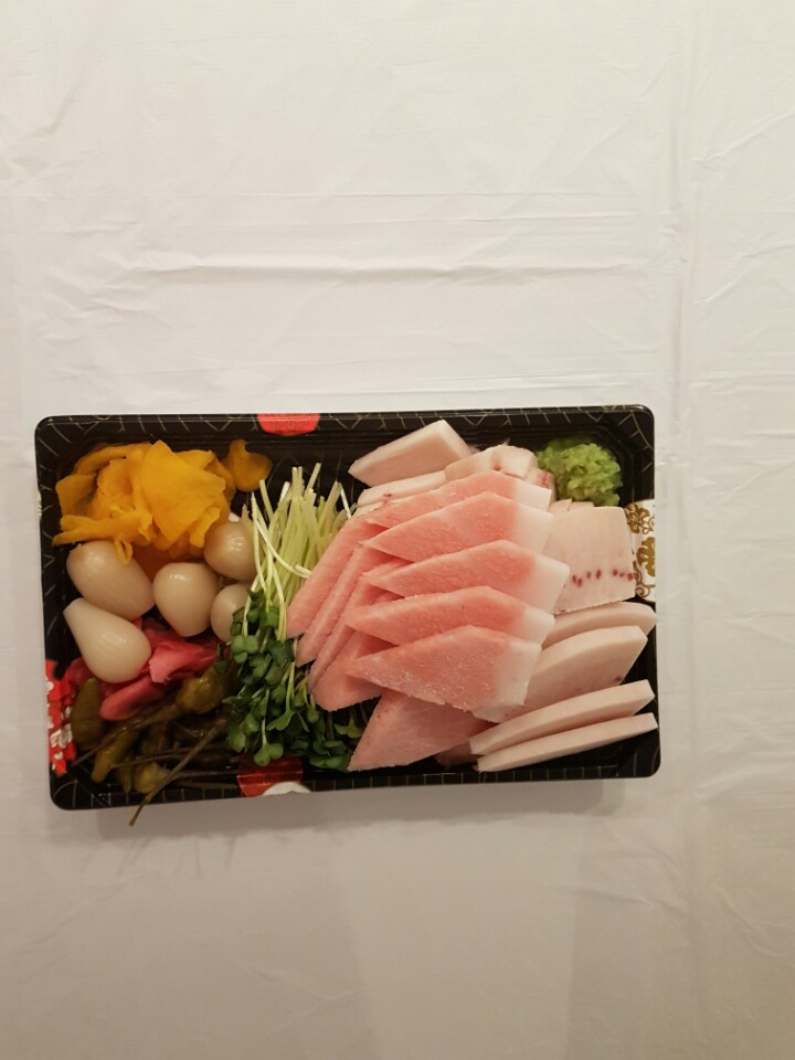 오산조은참치(이천하이닉스점) 이미지
