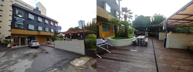 더엠 인터랙티브 이미지