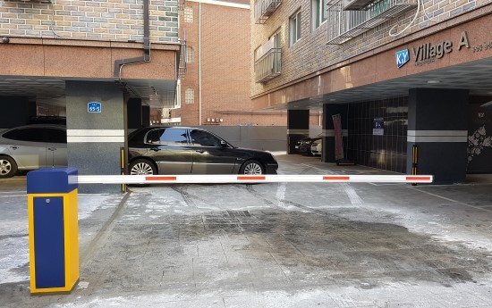 케이앤와이 이미지