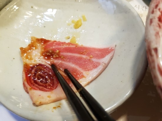 참치말자 이미지