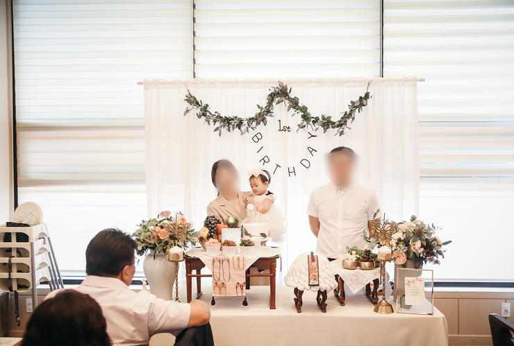 설아돌상앤스튜디오 이미지