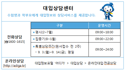 골든벨독서실 이미지