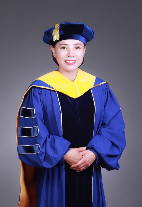 신한서재능경력대학원 이미지