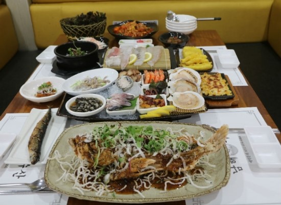 24시팔도맛집 이미지