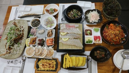 24시팔도맛집 이미지