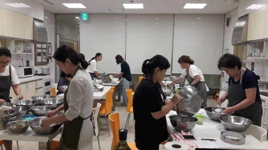 무지개떡방앗간 이미지