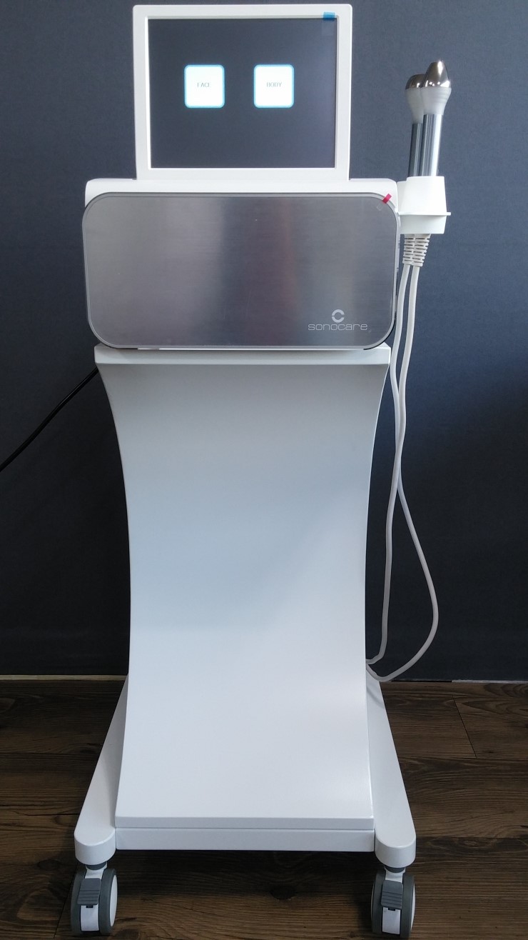 원케어메디칼 이미지