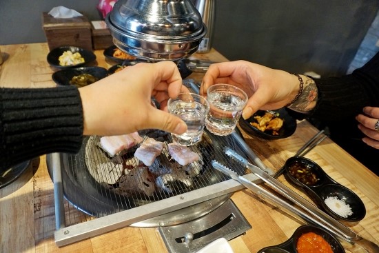목동돼지 이미지