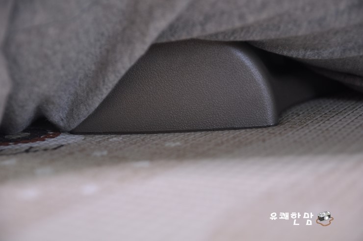 에코서포트 이미지