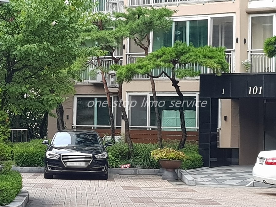 365의전 이미지