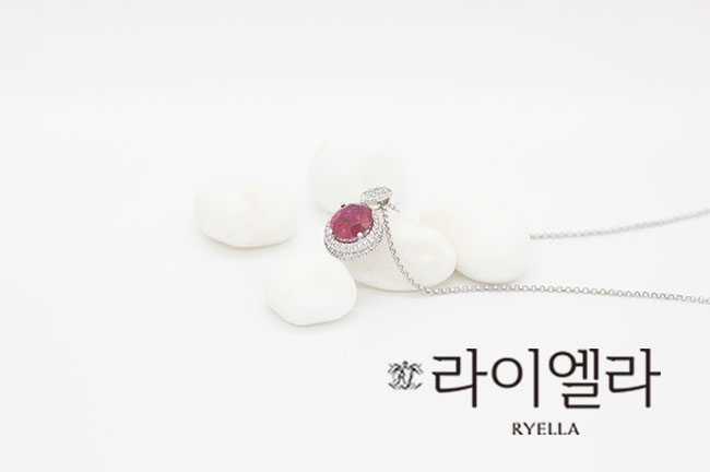 도매샵 이미지