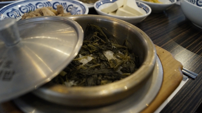 정선애 이미지