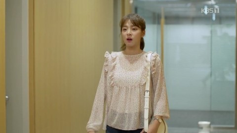 제이내일도맑음 이미지