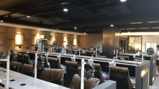 놀자PC 이미지
