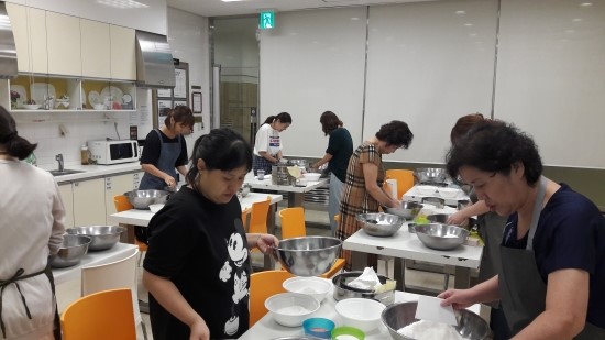 무지개떡방앗간 이미지