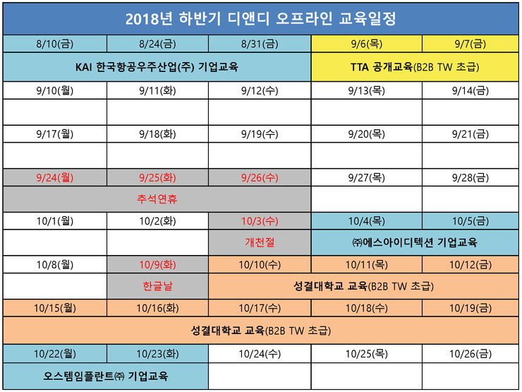 주식회사 포시에스 이미지