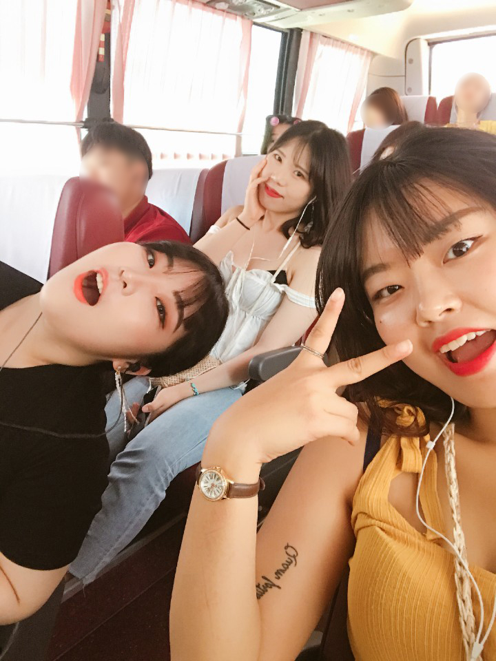 시닉94 이미지