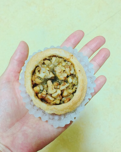파리바게뜨송정 이미지