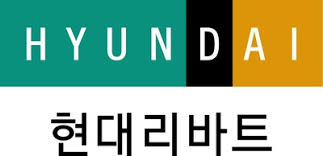 알앤비(주) 이미지