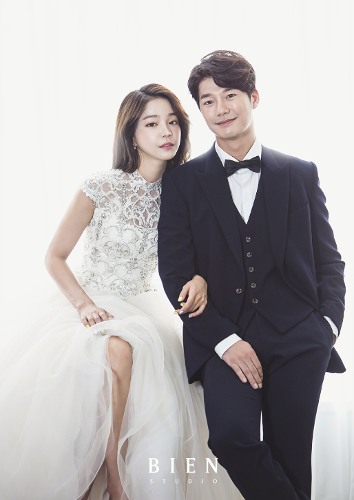 비앙스튜디오 이미지