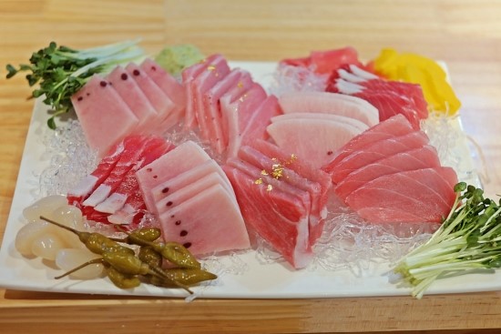 담락참치일잔 이미지