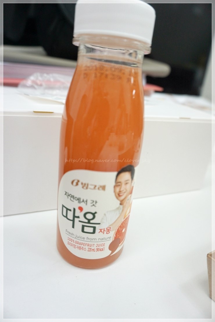 프레쉬제이 이미지