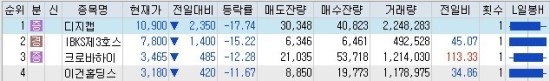 (주)한엔터테인먼트 이미지