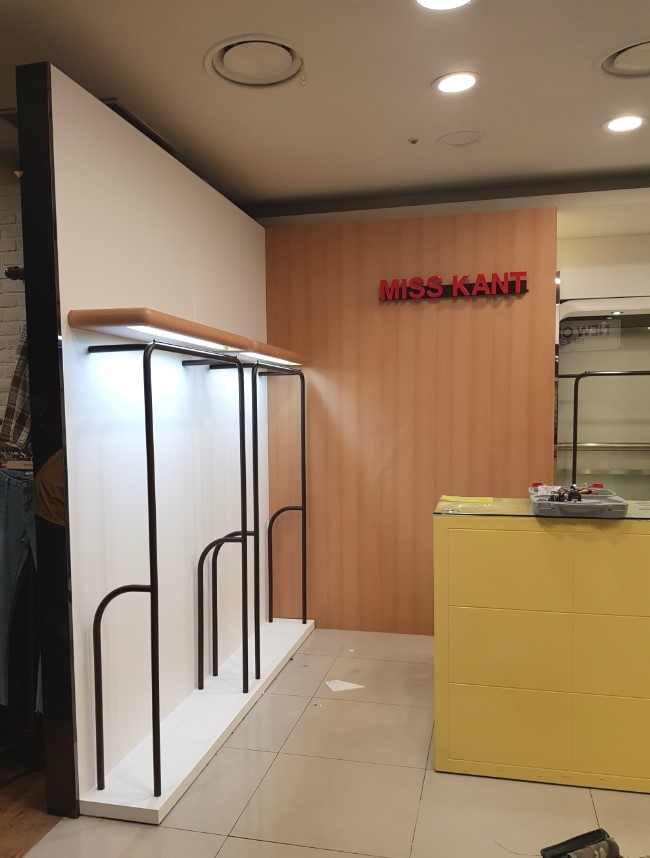 새벽인테리어필름 이미지