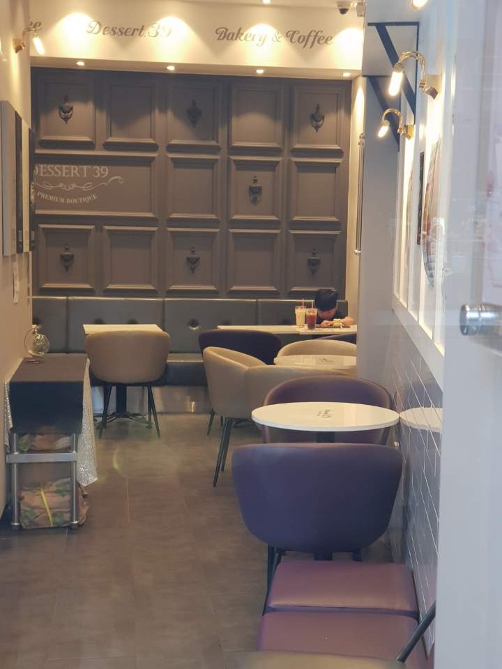 디저트39(용인김량장점) 이미지