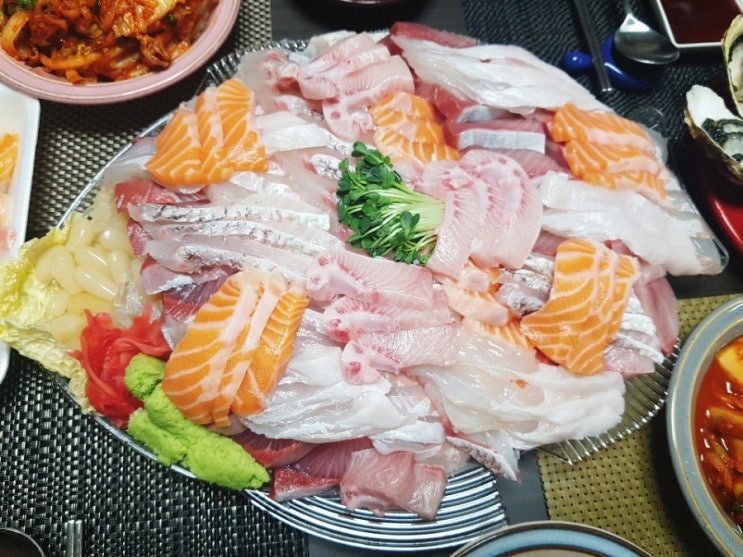 서산상회 이미지