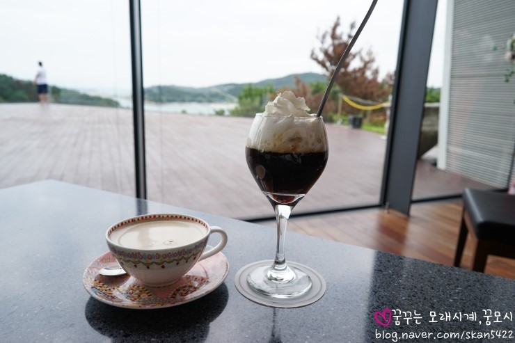 카페오라(Caffe ORA) 이미지