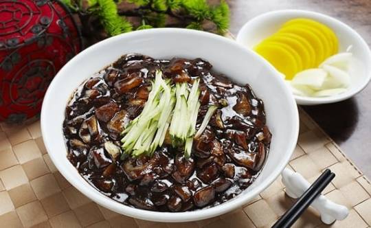 대유인터내셔널 이미지