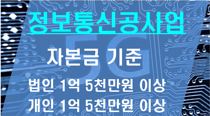 동일통신 이미지