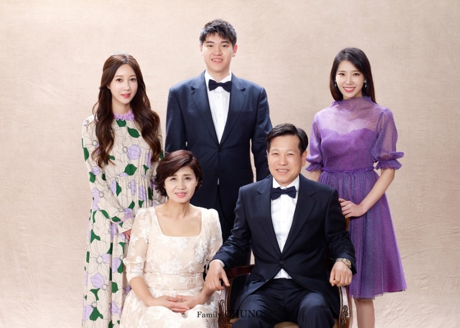 청스튜디오 이미지
