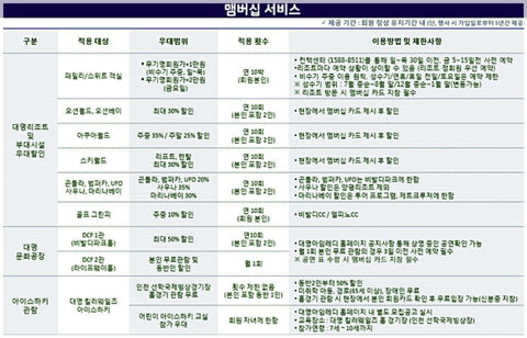 순수상조 이미지
