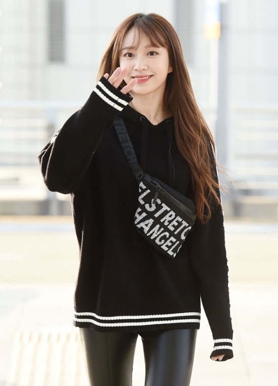 마쥬헤어 이미지