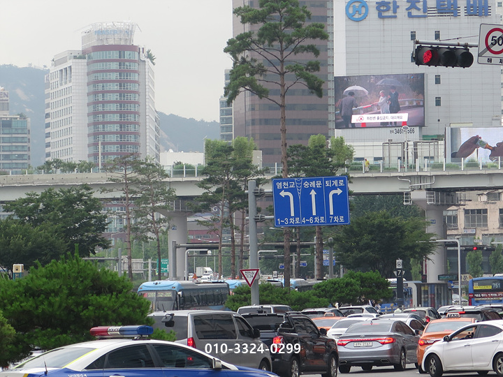 일신광고기획 이미지