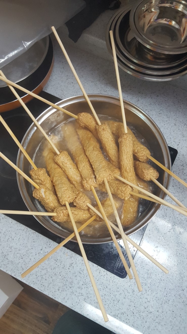 상아골 이미지