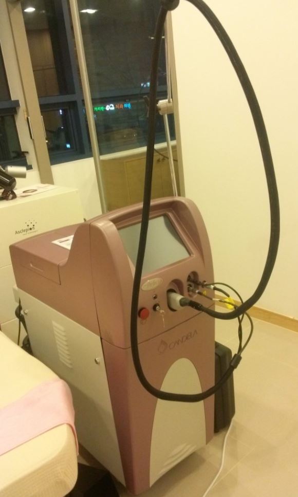 안명반점 이미지
