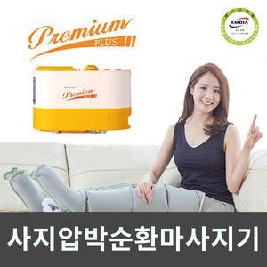 마리프 이미지