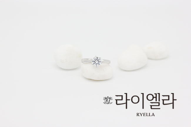 디자인샵 이미지