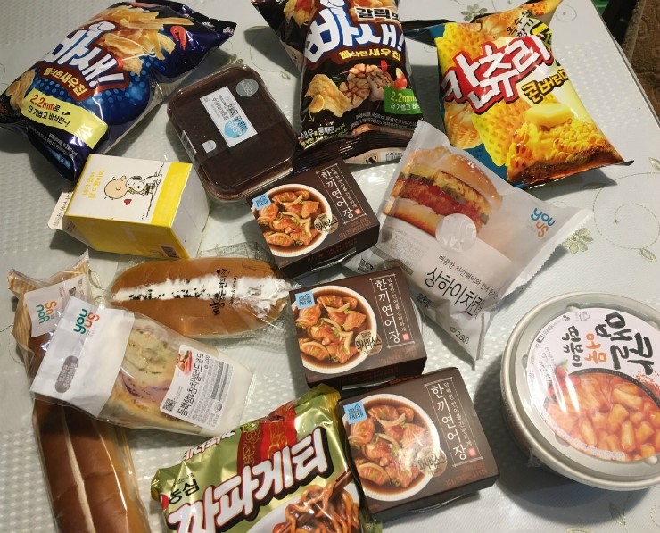 지에스25미사 이미지
