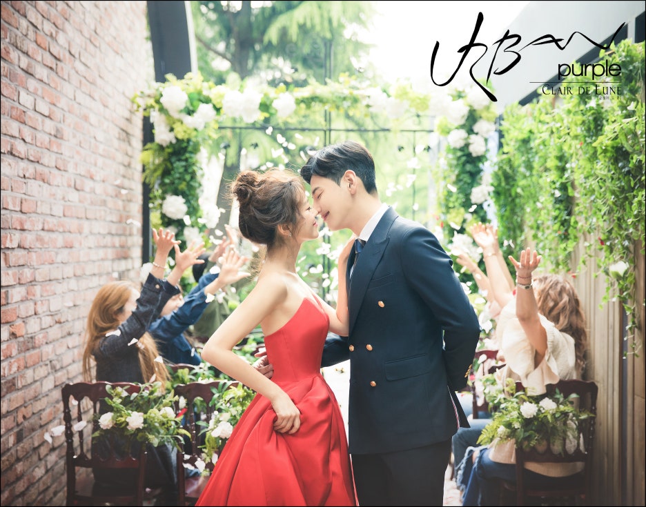 퍼플룬스 이미지