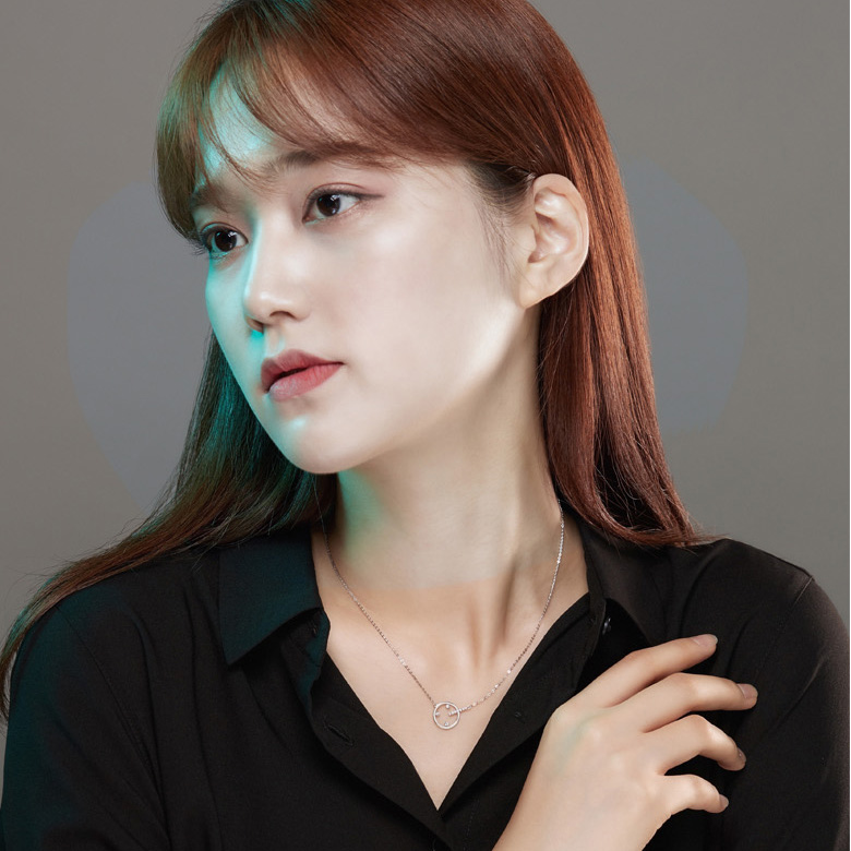 더폭스디자인 이미지