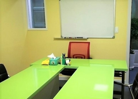 영수닥터학원 이미지