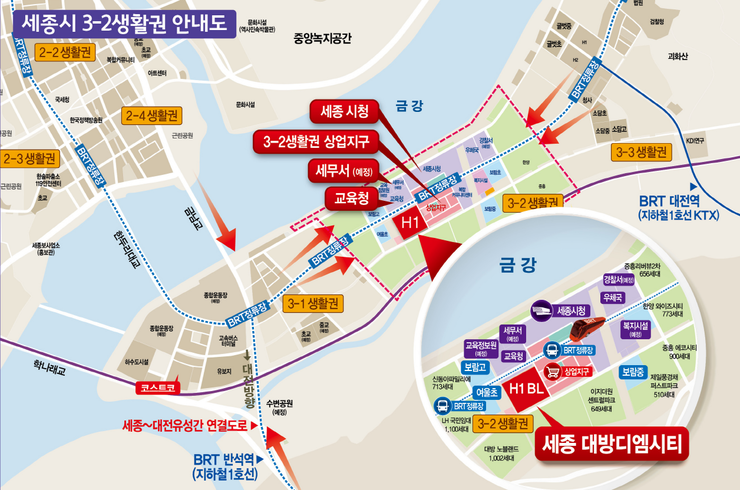 다복상가 이미지