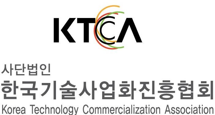 한국기술사업화진흥협회대구광역시지회 이미지