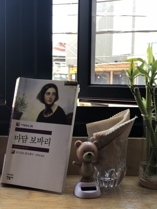 페타테 이미지