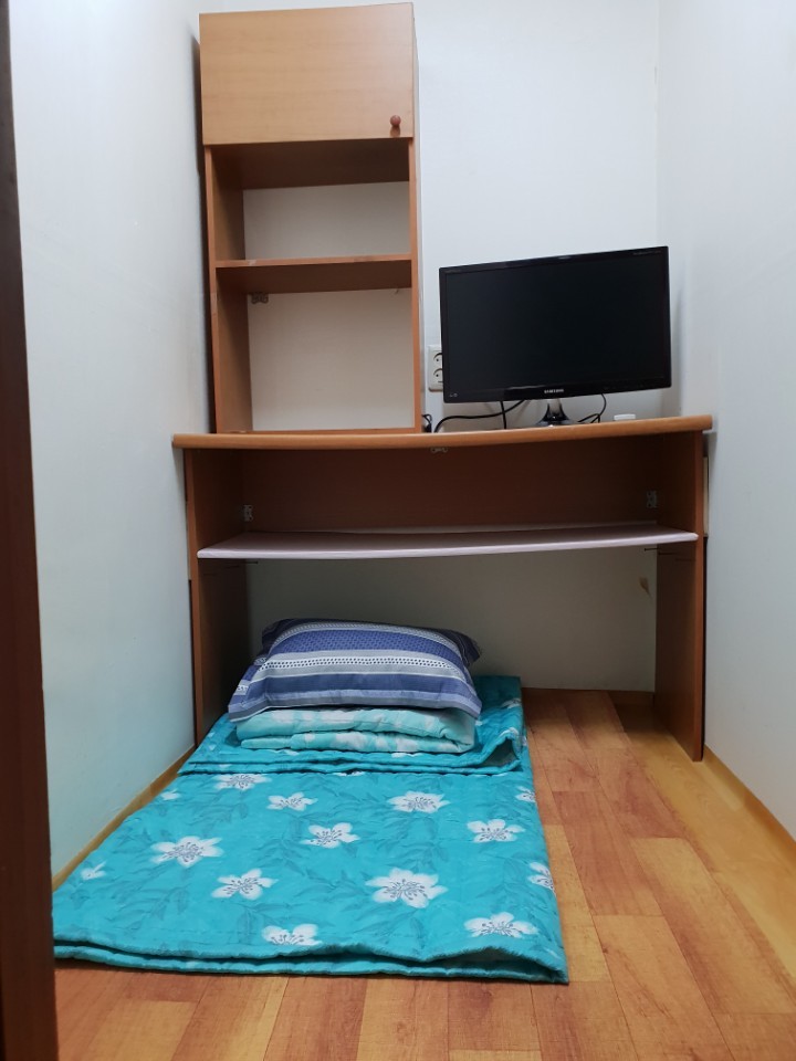 웅지 이미지